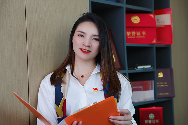 欢创集团 欢创集团