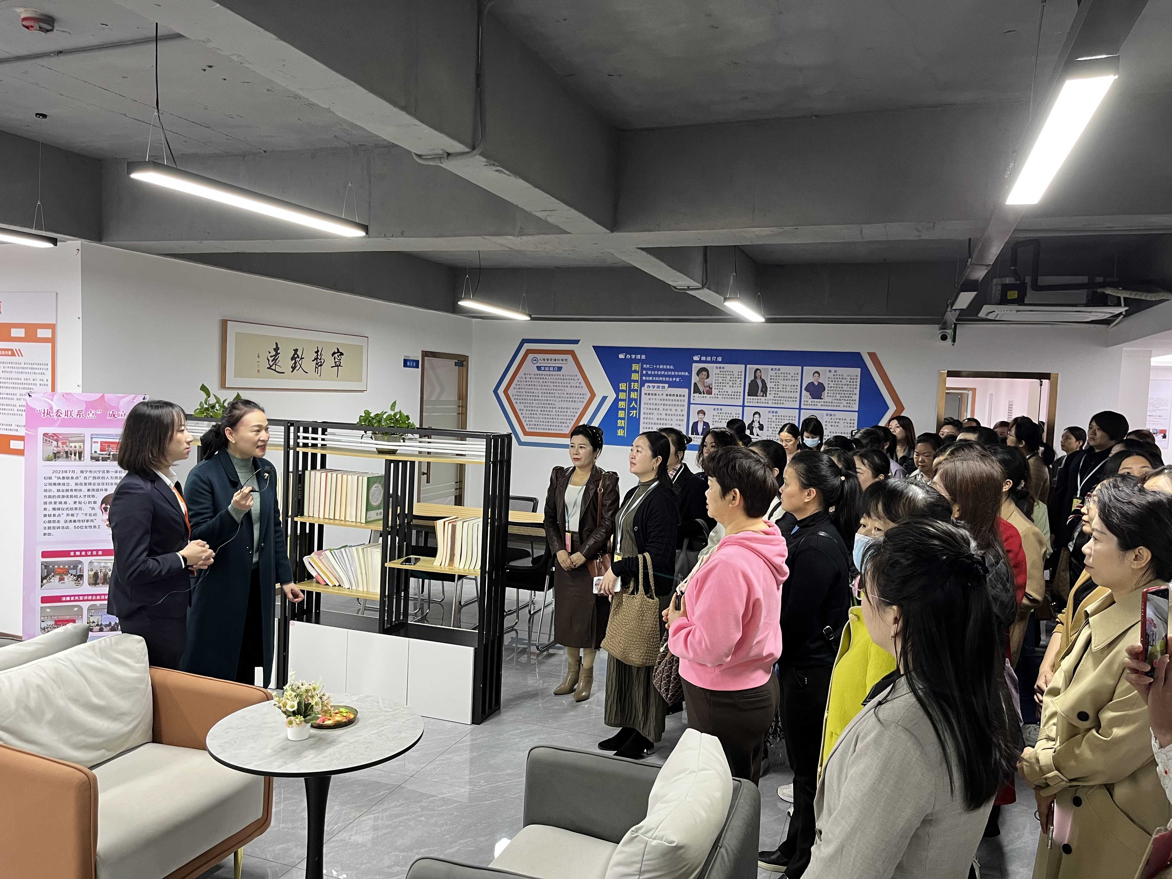 660b76eab9ee7.jpg 4a54303be8e71218e342adba00ee30f.jpg